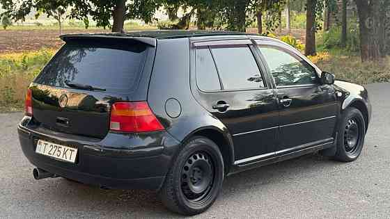 Volkswagen Golf 2000 год Тирасполь Тирасполь