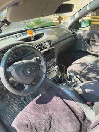 Renault Laguna 2001 год Дубоссары Дубоссары