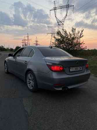 BMW 5 Series 2004 год Тирасполь Тирасполь