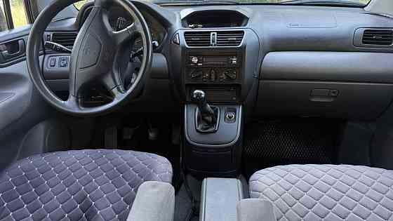 Mitsubishi Space Wagon 2004 год Тирасполь Тирасполь