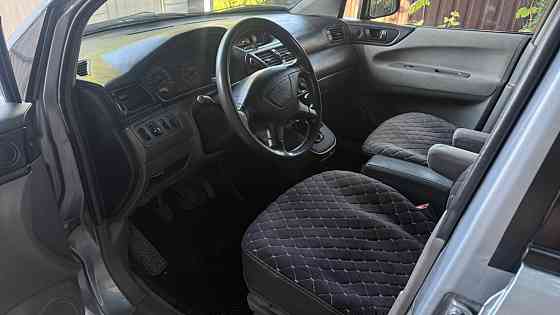Mitsubishi Space Wagon 2004 год Тирасполь Тирасполь