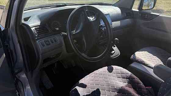 Mitsubishi Space Wagon 2004 год Тирасполь Тирасполь