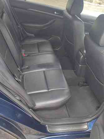 Toyota Avensis 2007 год Тирасполь Тирасполь