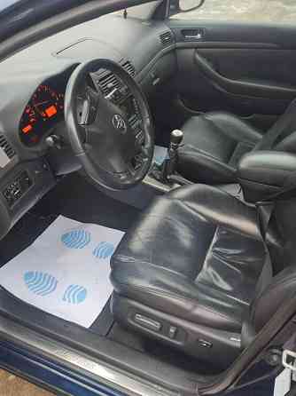 Toyota Avensis 2007 год Тирасполь Тирасполь