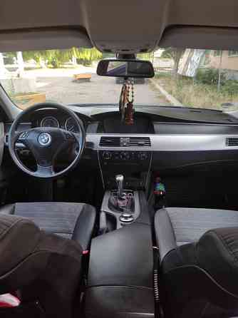 BMW 5 Series 2004 год Тирасполь Тирасполь