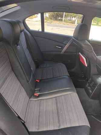BMW 5 Series 2004 год Тирасполь Тирасполь