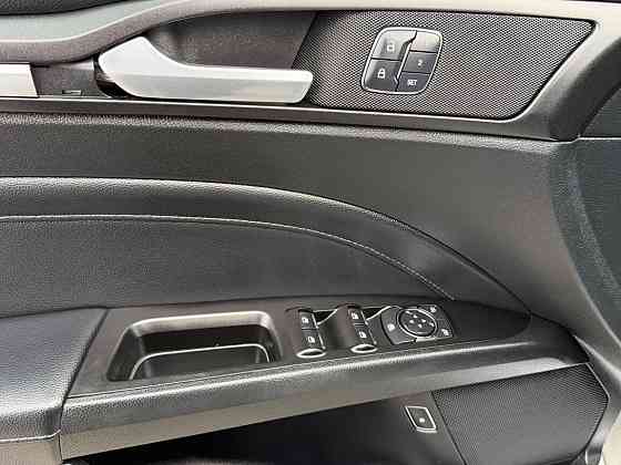 Ford Fusion 2017 год Тирасполь Тирасполь