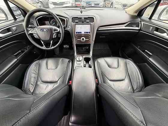 Ford Fusion 2017 год Тирасполь Тирасполь