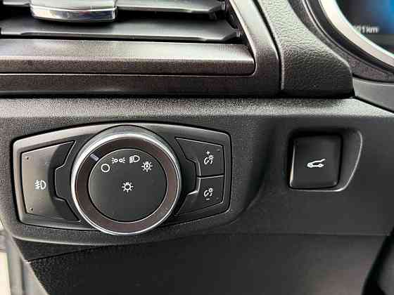 Ford Fusion 2017 год Тирасполь Тирасполь