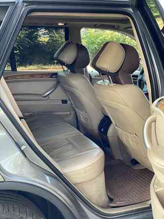 BMW X5 2005 год Тирасполь Тирасполь