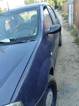 Dacia Logan 2006 год Тирасполь Тирасполь