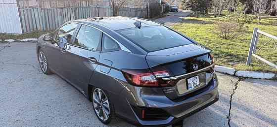 Honda City 2018 год Рыбница Рыбница