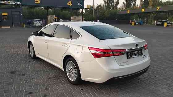 Toyota Avalon 2013 год Тирасполь Тирасполь