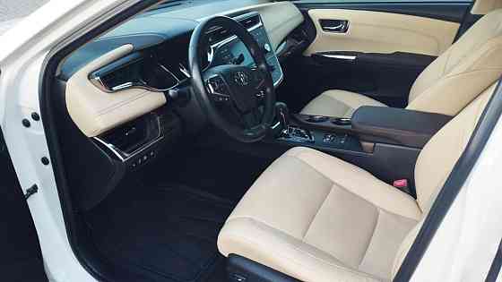 Toyota Avalon 2013 год Тирасполь Тирасполь
