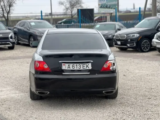 Toyota Mark X 2007 год Тирасполь Тирасполь