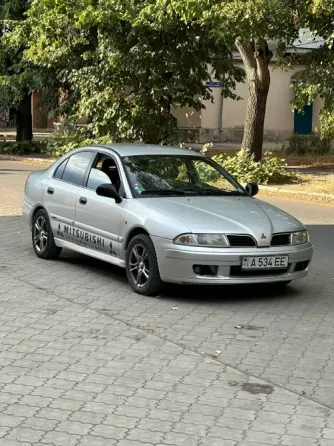 Mitsubishi 500 2001 год Рыбница Rîbnița