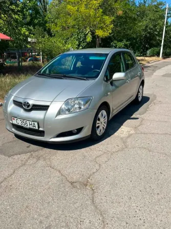 Toyota Corolla 2008 год Тирасполь Тирасполь