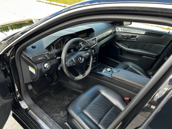 Mercedes E-Class 2011 год Тирасполь Тирасполь