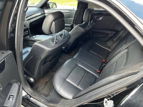 Mercedes E-Class 2011 год Тирасполь Тирасполь