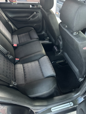 Volkswagen Golf 2006 год Тирасполь Tiraspol