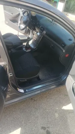 Toyota Avensis 2006 год Тирасполь Tiraspol