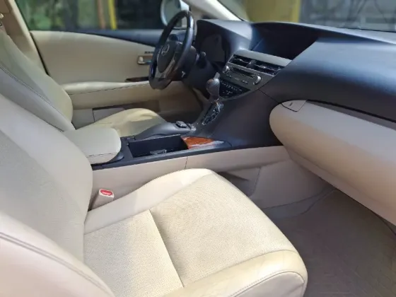 Lexus RX 2015 год Тирасполь Тирасполь
