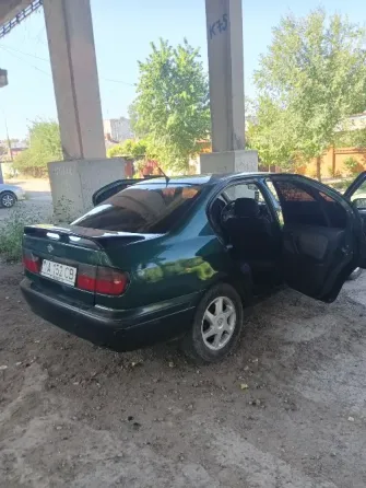 Nissan Primera 1996 год Тирасполь Тирасполь