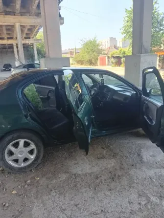 Nissan Primera 1996 год Тирасполь Тирасполь