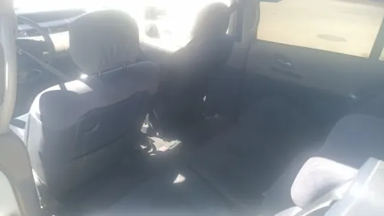 Renault Grand Espace 2004 год Тирасполь Тирасполь