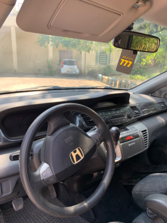 Honda FR-V 2007 год Тирасполь Тирасполь