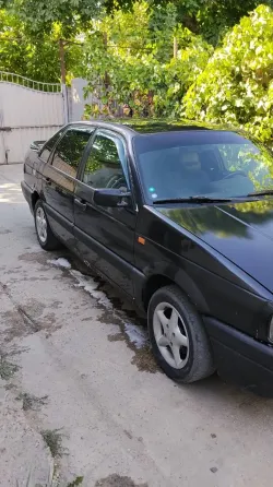Volkswagen Passat 1992 год Григориополь Григориополь