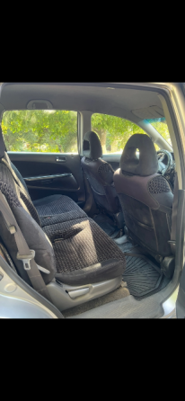 Honda Stream 2002 год Тирасполь Тирасполь