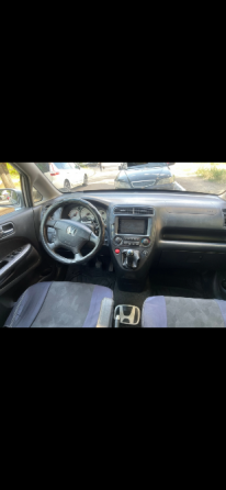 Honda Stream 2002 год Тирасполь Тирасполь