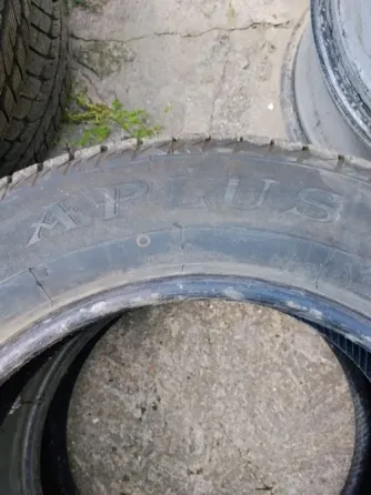 шины 205/60/16 Григориополь