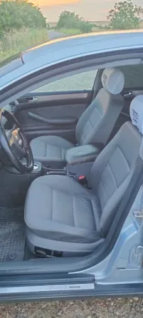 Audi A6 1998 год Григориополь Григориополь