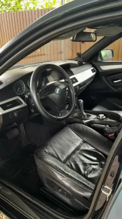 BMW 5 Series 2004 год Тирасполь Тирасполь