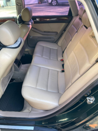 Audi A6 3500 год Тирасполь Tiraspol