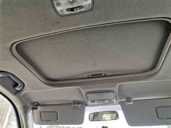 Honda CR-V 2006 год Дубоссары Дубоссары