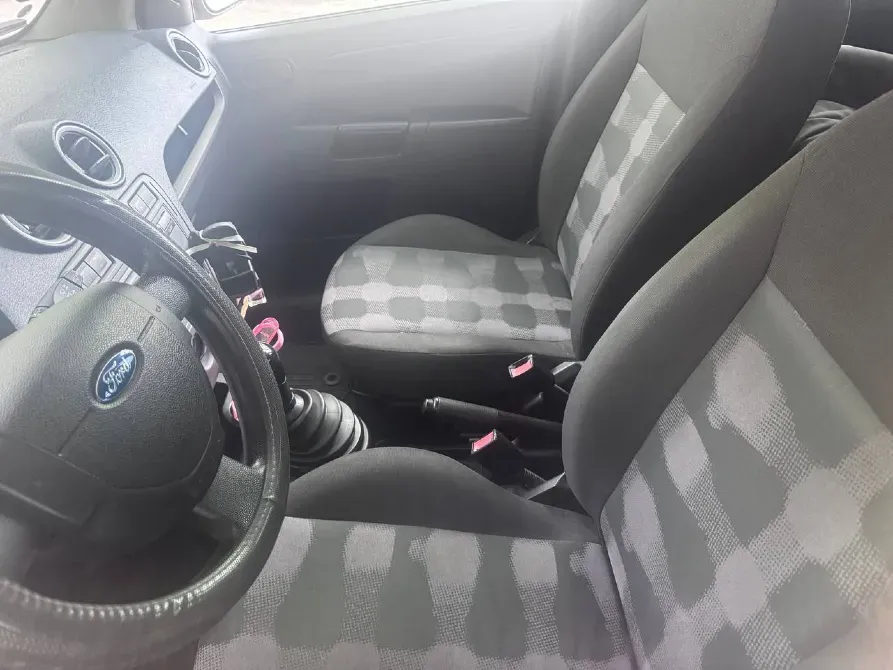 Ford C-MAX 2007 год Тирасполь Тирасполь - изображение 2