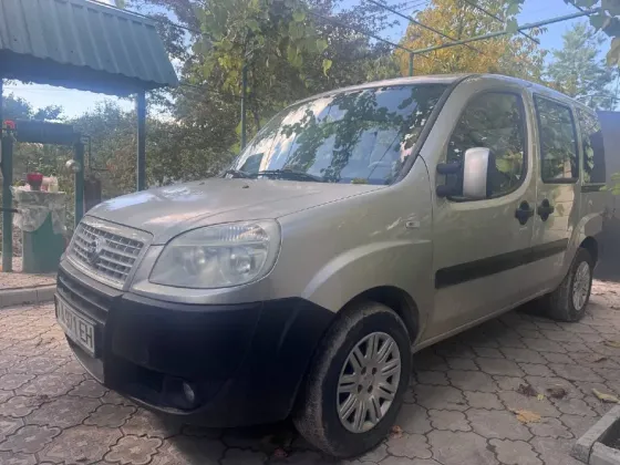 Volkswagen Caddy 2006 год Тирасполь Тирасполь