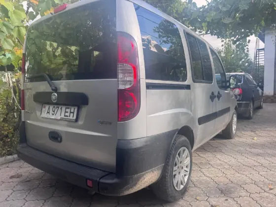 Volkswagen Caddy 2006 год Тирасполь Тирасполь