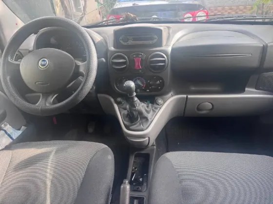 Volkswagen Caddy 2006 год Тирасполь Тирасполь