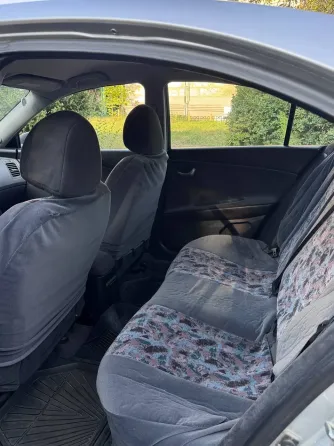 Nissan Primera 2002 год Тирасполь Тирасполь