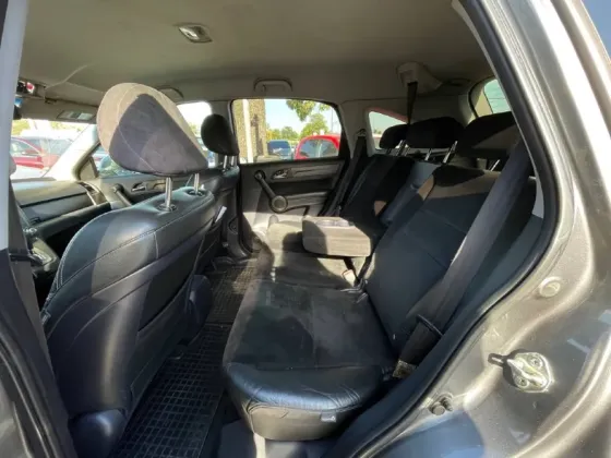 Honda CR-V 2010 год Тирасполь Тирасполь