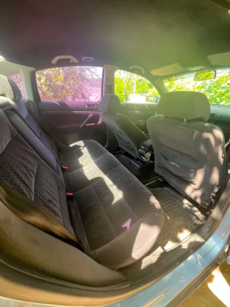 Volkswagen Passat 1999 год Рыбница Рыбница
