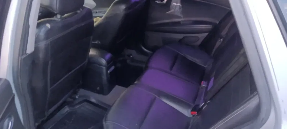 Nissan Primera 2002 год Рыбница Рыбница - изображение 6