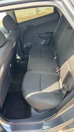 Toyota Corolla 2010 год Бендеры Бендеры