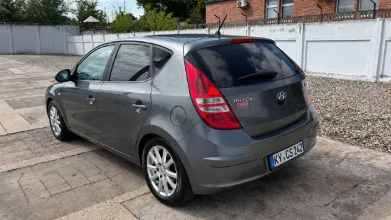 Toyota Corolla 2010 год Бендеры Бендеры