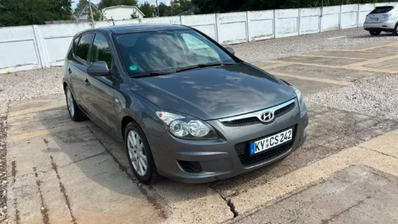 Toyota Corolla 2010 год Бендеры Бендеры