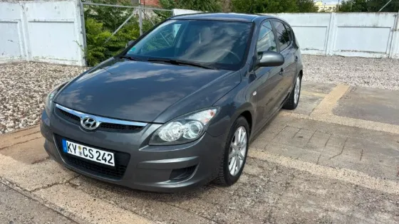 Toyota Corolla 2010 год Бендеры Бендеры